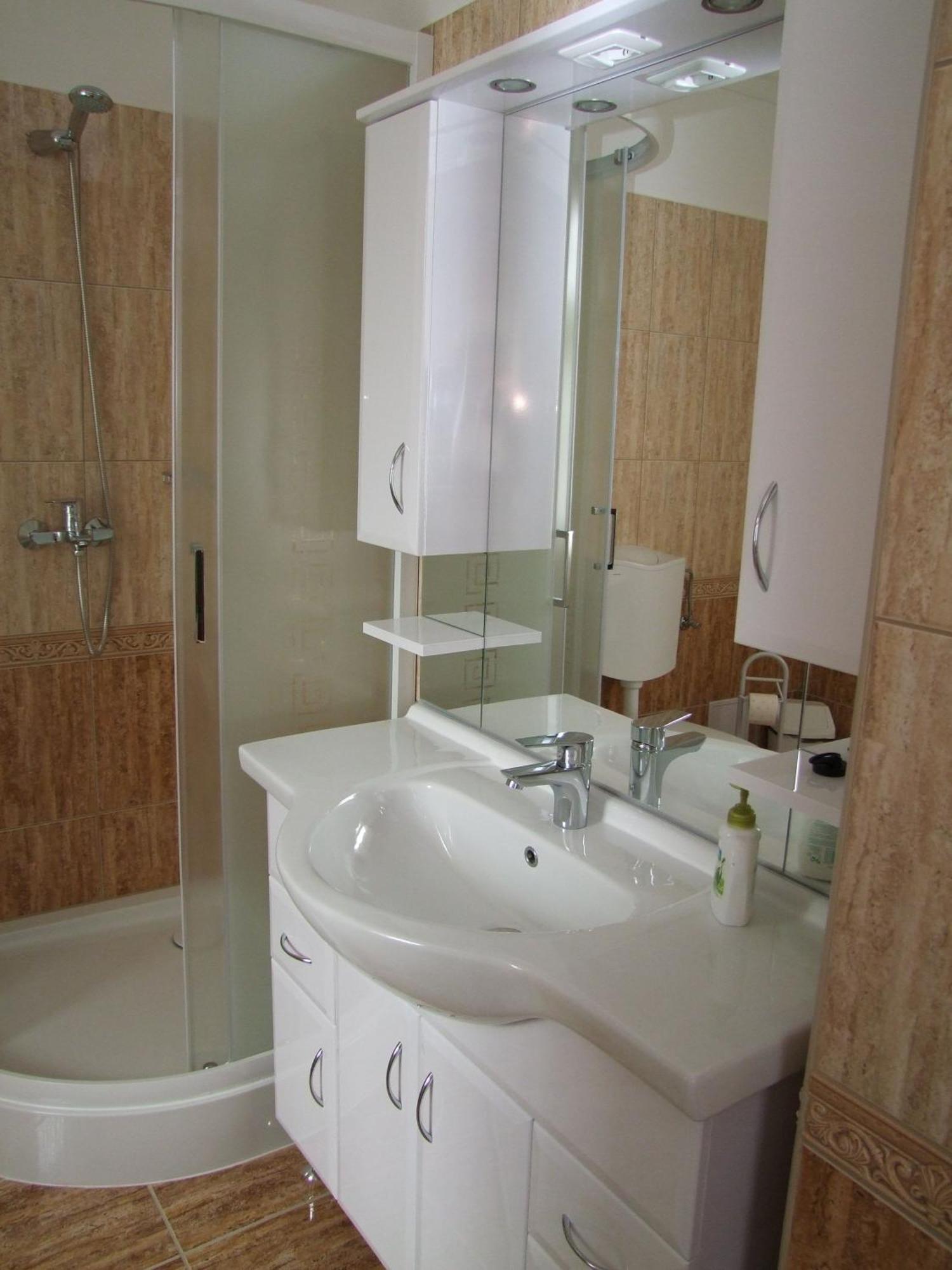 Villa Rajna Vendeghaz Bogács Zimmer foto